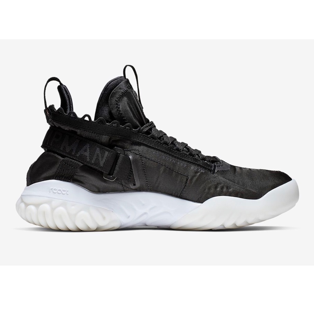 NEW Nike Jordan Proto-React MEN / WOMEN - Picture 3 of 6